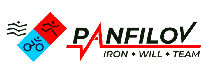 Сборы по триатлону с 1 по 10 мая 2026 г. в Геленджике