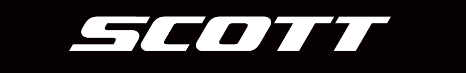 Trail Running на Воробьёвых Горах (03.07)