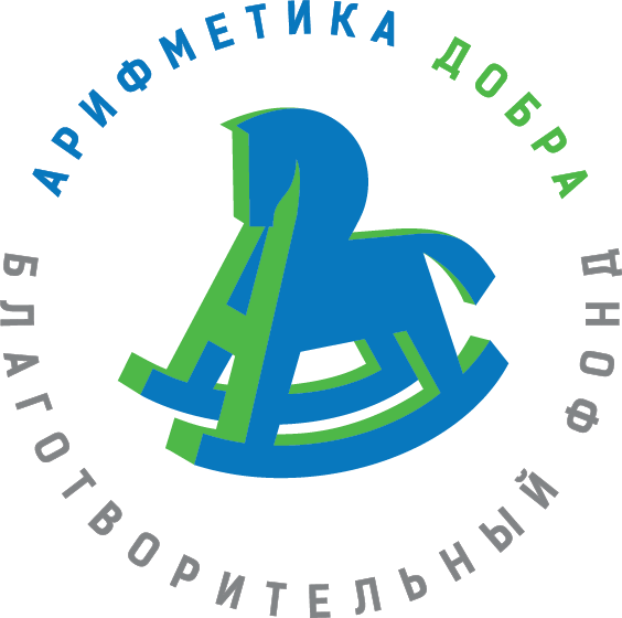 Run Live. Run with SAP