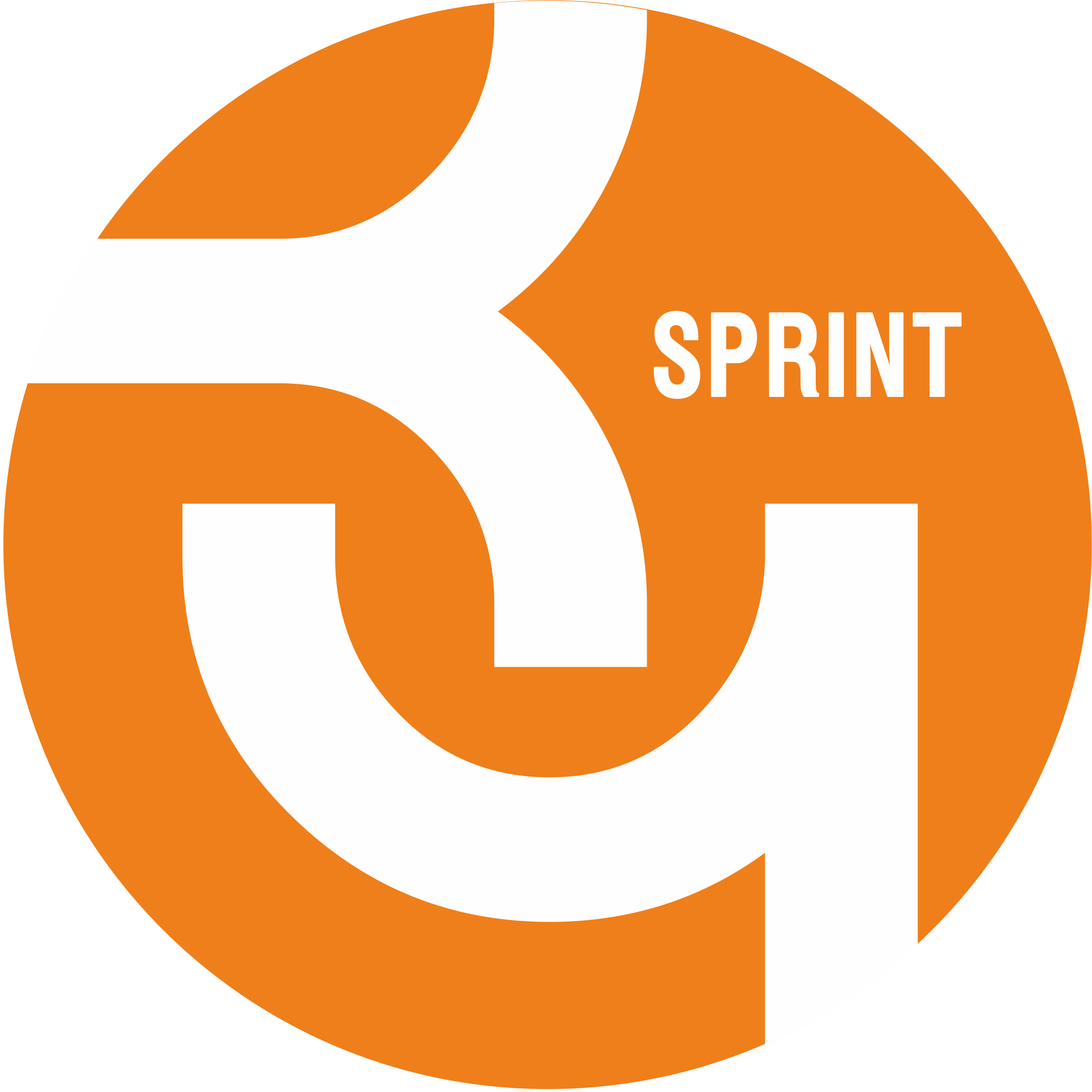 Кубок Чемпионов Sprint 2019 5 этап