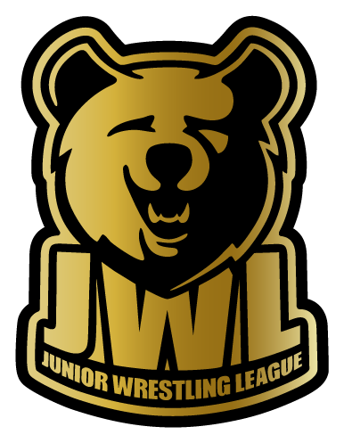 2-й рейтинговый турнир JWL (Junior Wrestling League) 2026