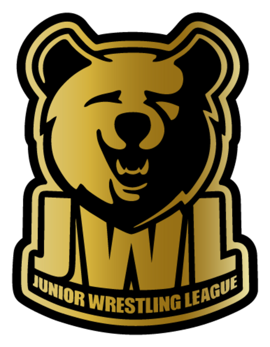2-й рейтинговый турнир JWL (Junior Wrestling League) 2026