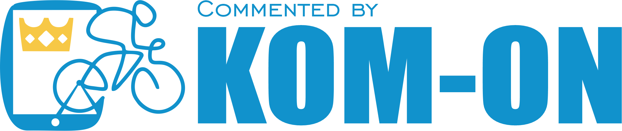 KOM-On Spring TOUR - МНОГОДНЕВКА - 5 дн.  1st Steps