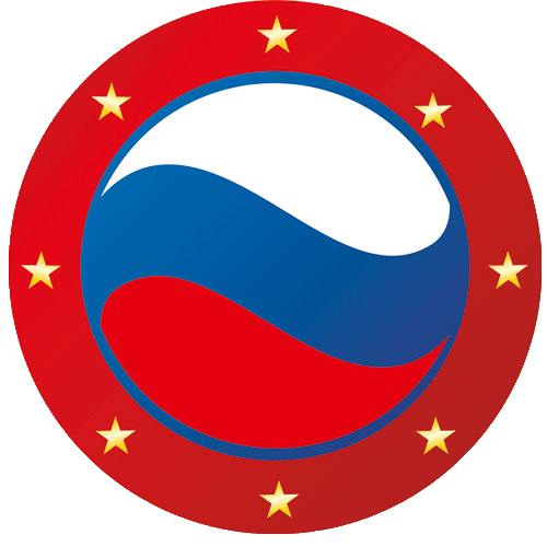 ХII открытые Всероссийские юношеские Игры боевых искусств - 2019, по спортивной борьбе грэпплинг, грэпплинг-ги