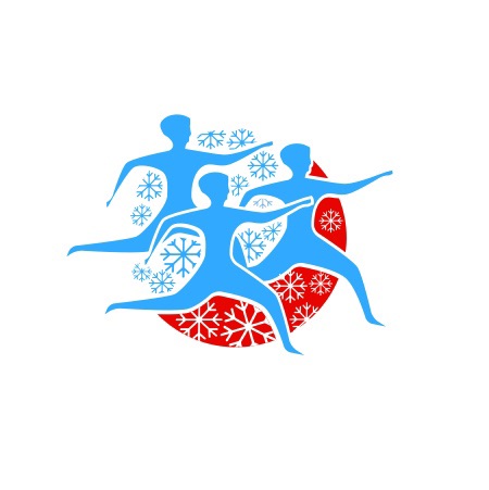 Рождественский забег 2022