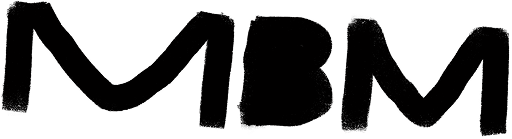 МТБ Критериум от МВМ