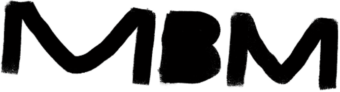 МТБ Критериум от МВМ