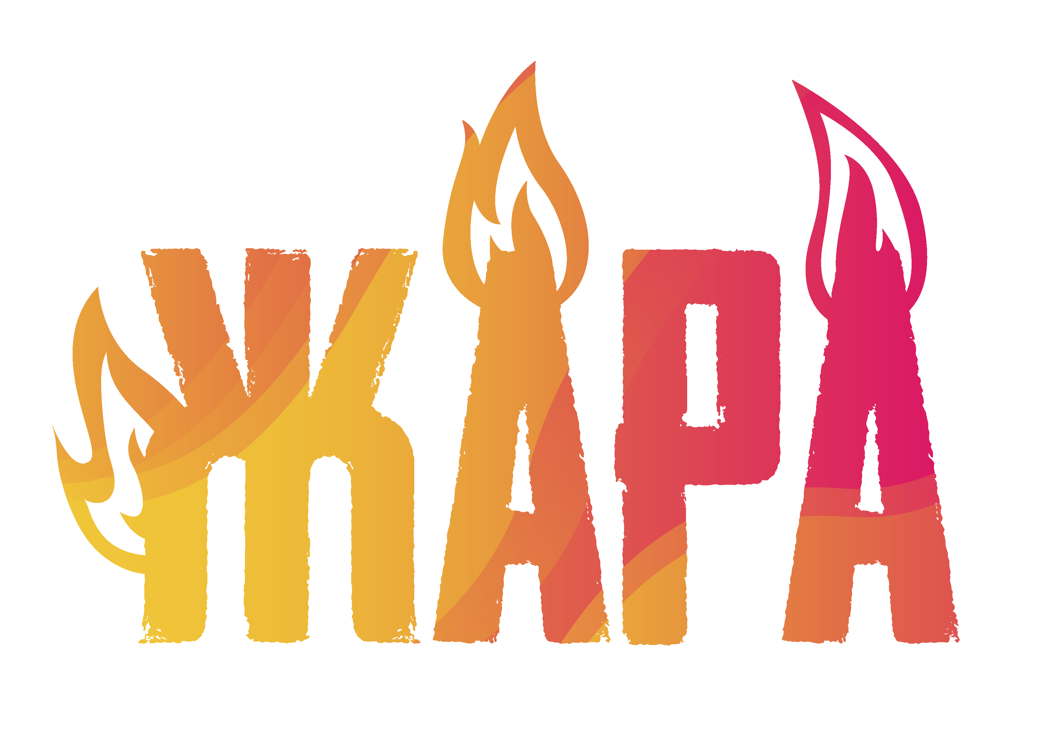 Жара - 4 этап кубка Неоткрытые Края 2021