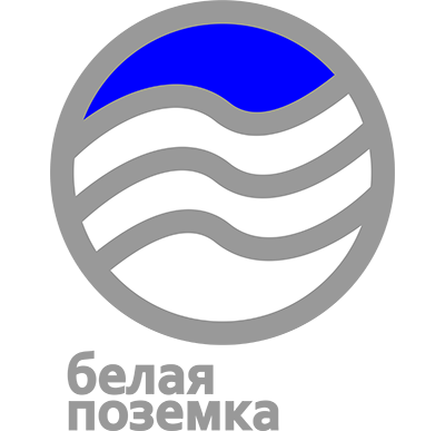 Гонка по зимнему триатлону "Белая поземка" 2023