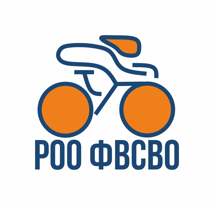Чемпионат и Первенство Владимирской области по велосипедному спорту — маунтинбайк в дисциплине: кросс-кантри — короткий круг
