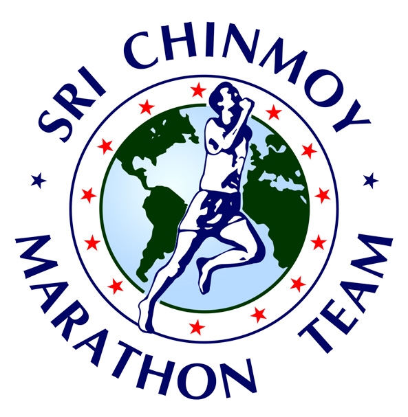 Заплыв на 400 м в бассейне "Самопреодоление"