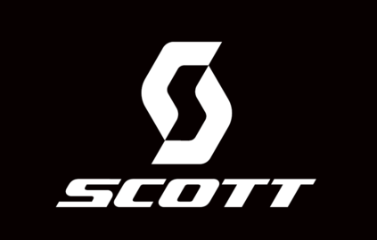 SCOTT FUN RIDE 25.08