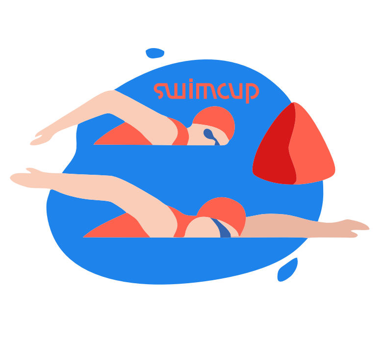 Swimcup Калязин 2025