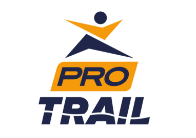 Спортмастер PRO Trail