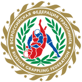 Первенство Республики Дагестан 2021г по спортивной борьбе грэпплинг, грэпплинг-ги