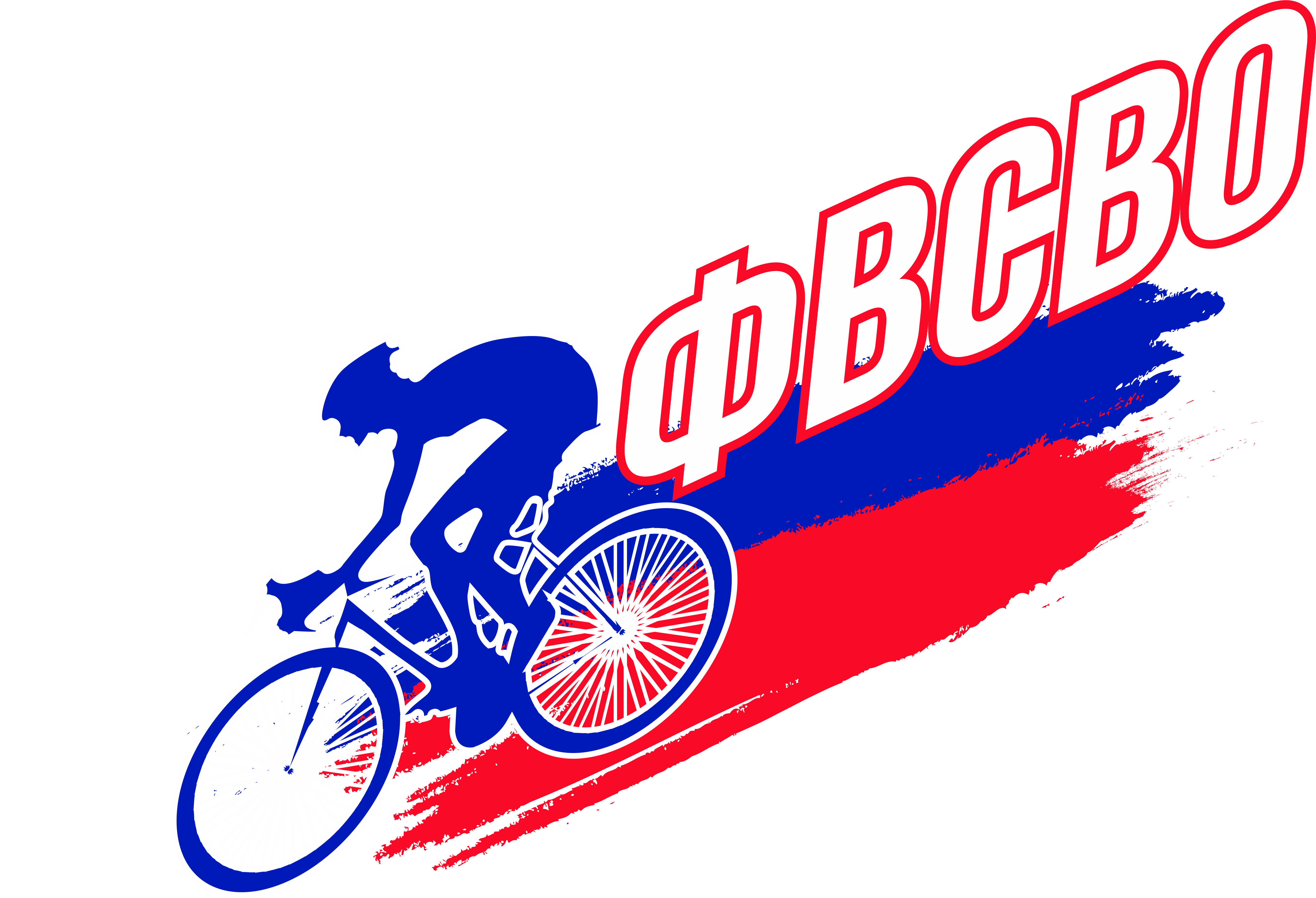 I этап кубка Владимирской области по маунтинбайку (в дисциплине кросс-кантри)