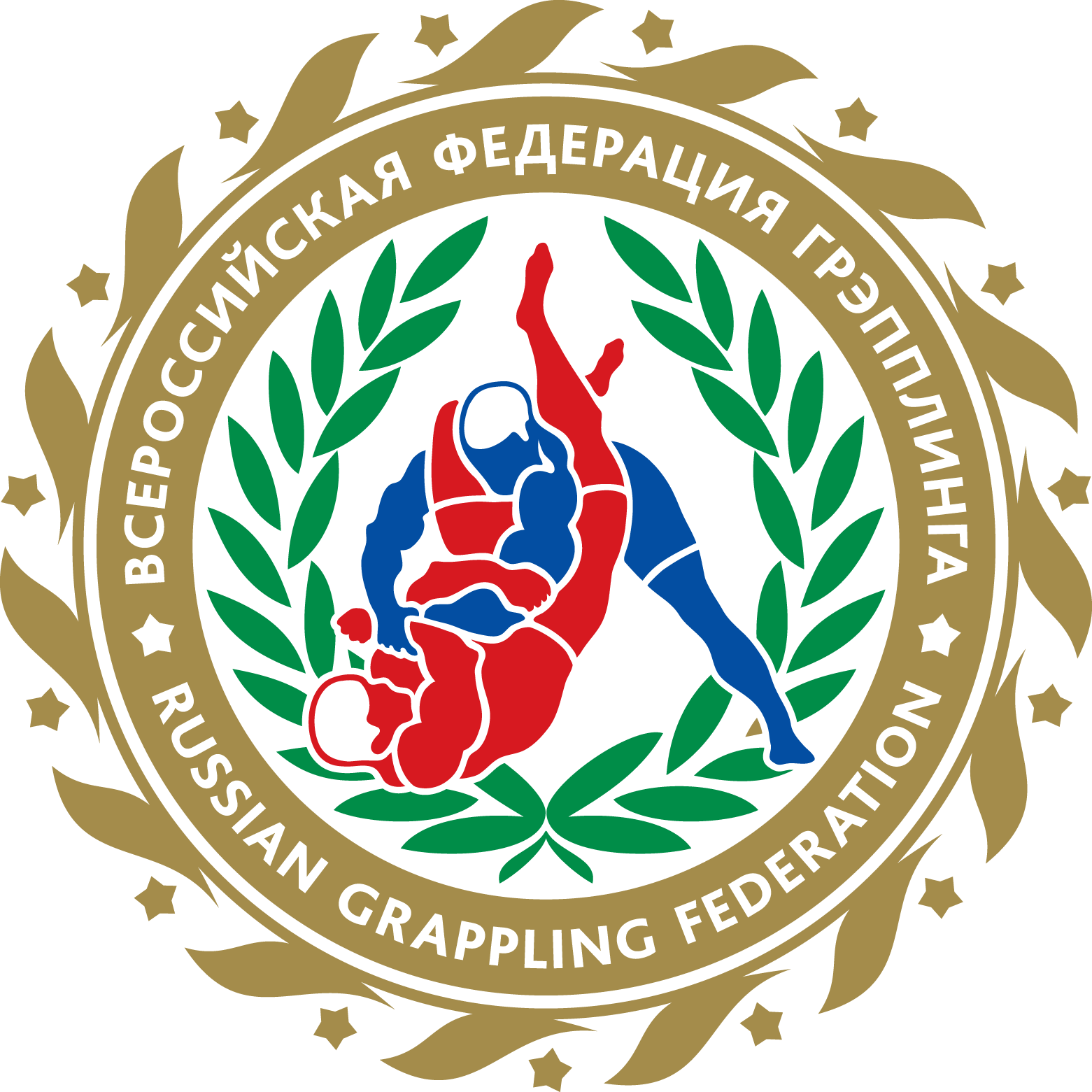 Первенство городского округа Мытищи 2019 по спортивной борьбе "грэпплинг-ги"