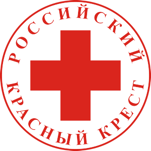 Забег Красного Креста