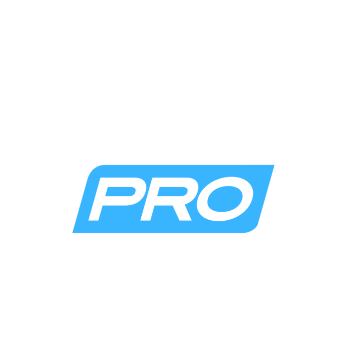 Спортмастер PRO Trail Геленджик