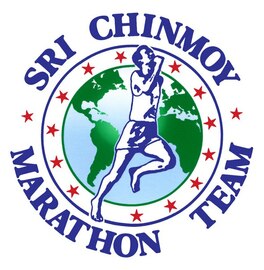 13-часовой и 7-часовой бег Шри Чинмоя "Самопреодоление" (2021)