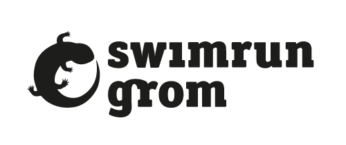 Grom SwimRun ЗК “Романтик”
