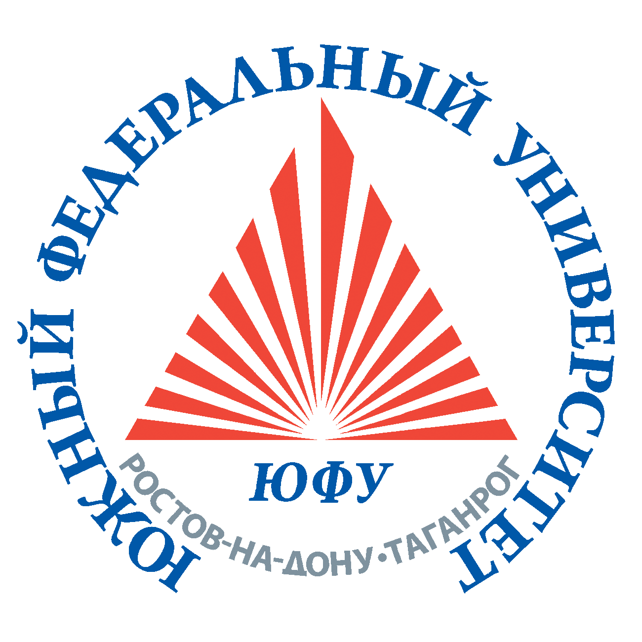 Ботаника: Донская степь