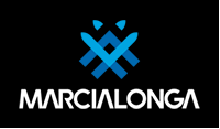 Marcialonga 2019