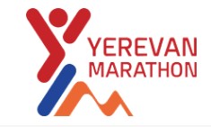 Yerevan Marathon 2022