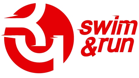 SWIM DAY Кубок Чемпионов