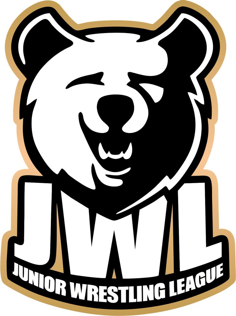 Отборочный турнир «Школьной борцовской лиги Поддубного PWL School», JWL (JUNIOR WRESTLING LEAGUE) по детской борьбе среди юношей (2012-13 г.р., 2010-11 г.р.)