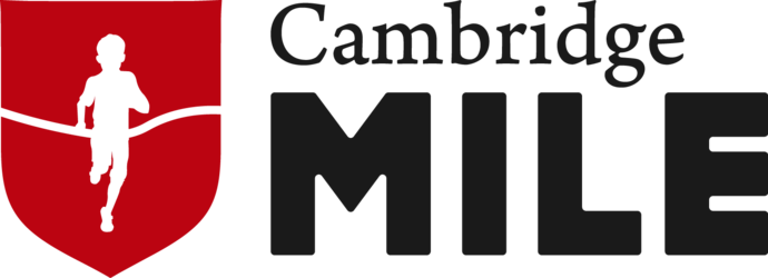 Cambridge Mile 2022