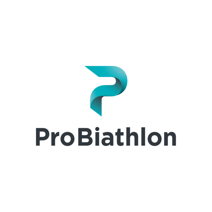 СЕМЕЙНЫЙ КЭМП В АРХЫЗ 1.07-14.07