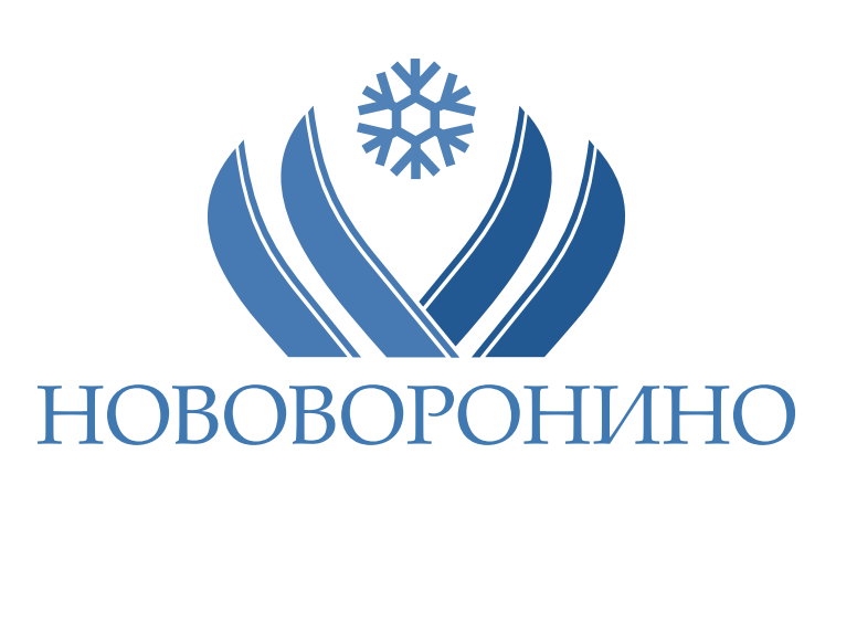 Фестиваль Дмитрия Донского