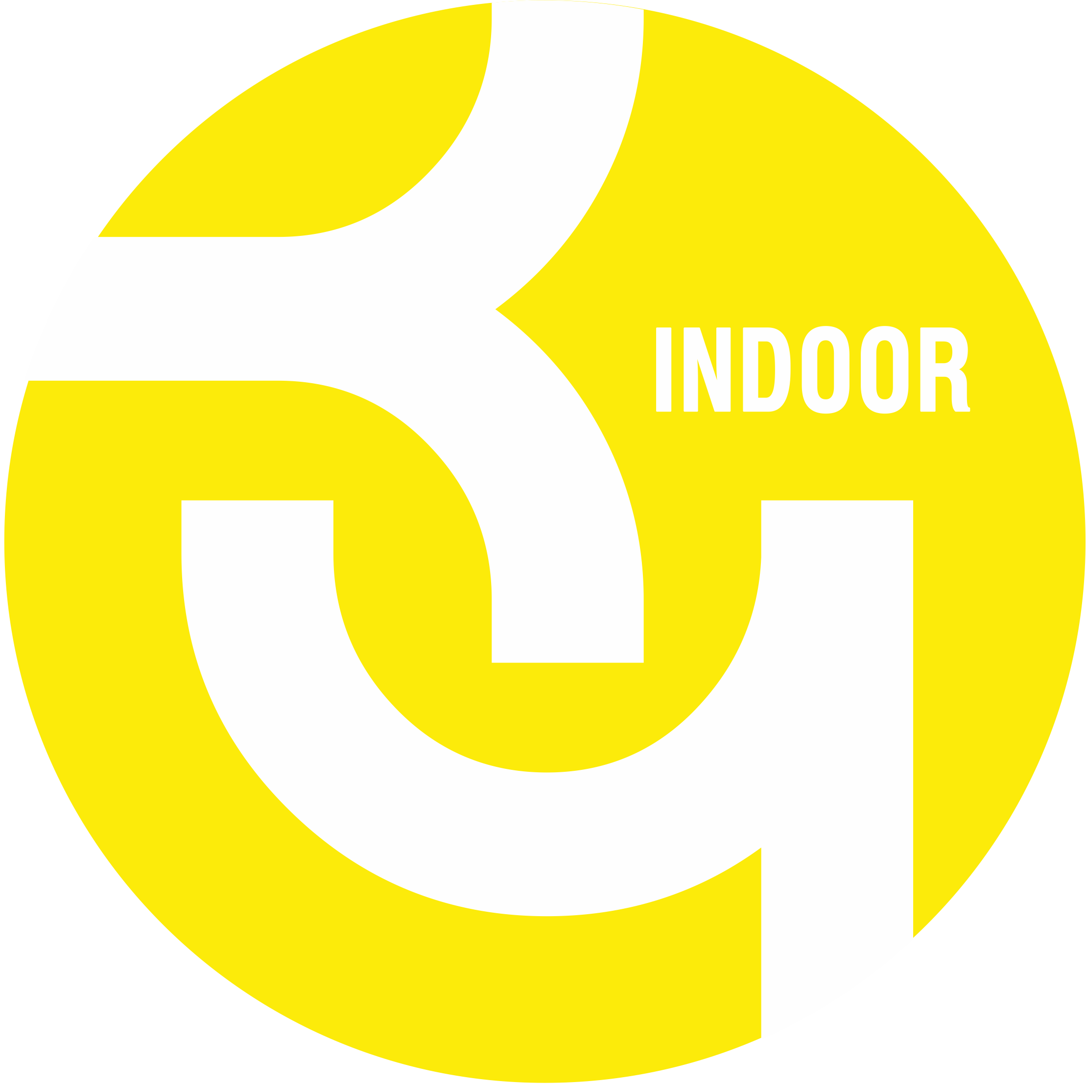 Кубок Чемпионов INDOOR 2019 1-й этап