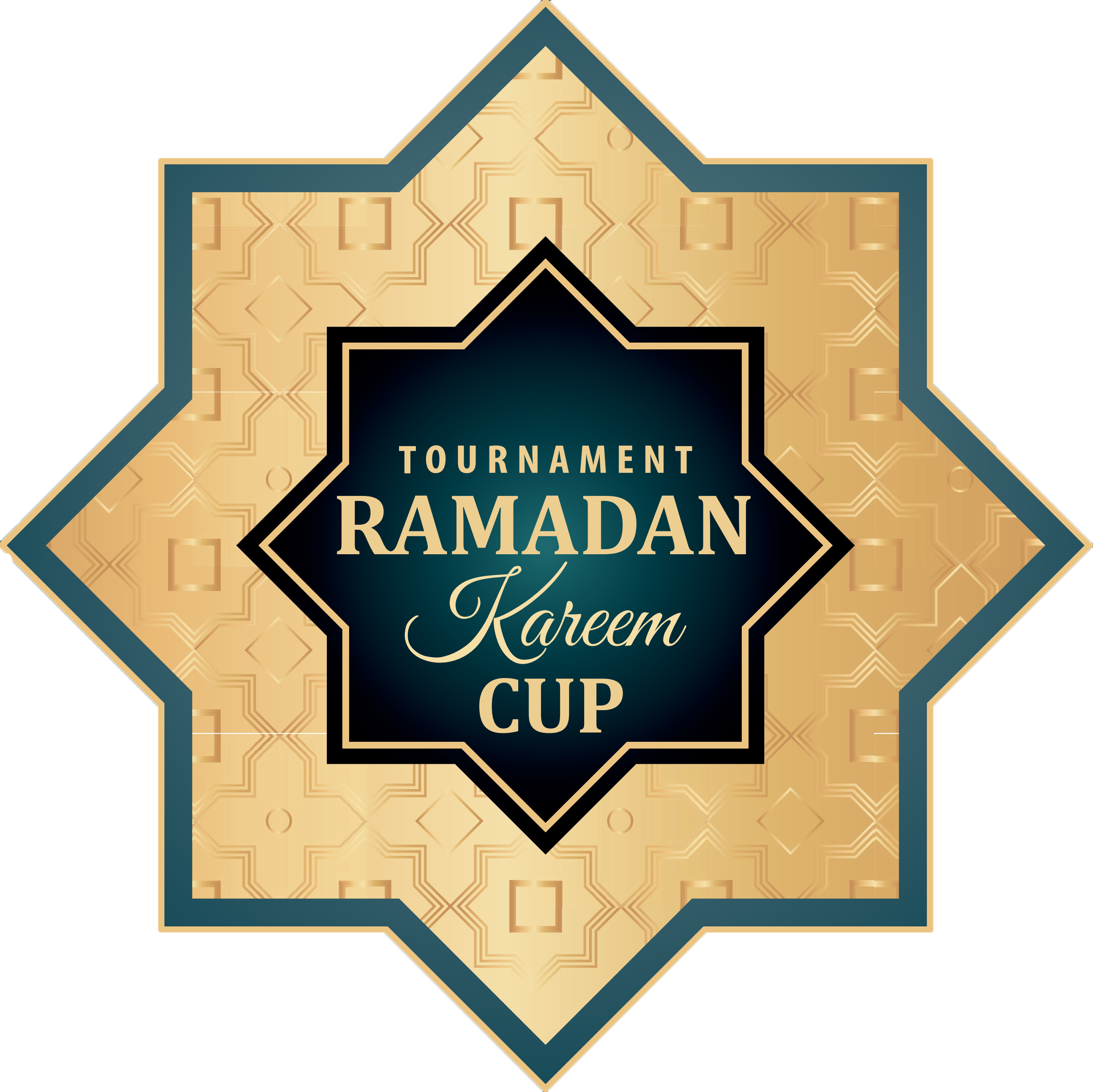 Первый ежегодный открытый Турнир по спортивной борьбе грэпплинг «Кубок Священного Рамадана»