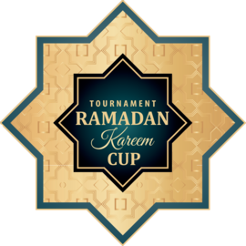 Первый ежегодный открытый Турнир по спортивной борьбе грэпплинг «Кубок Священного Рамадана»