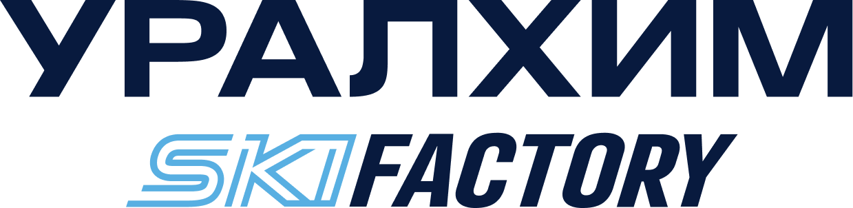Онлайн Гонка Уралхим Ski Factory 2026