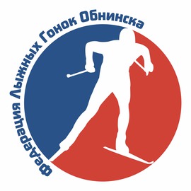 Классический спринт 4_этап Кубка г.Обнинска