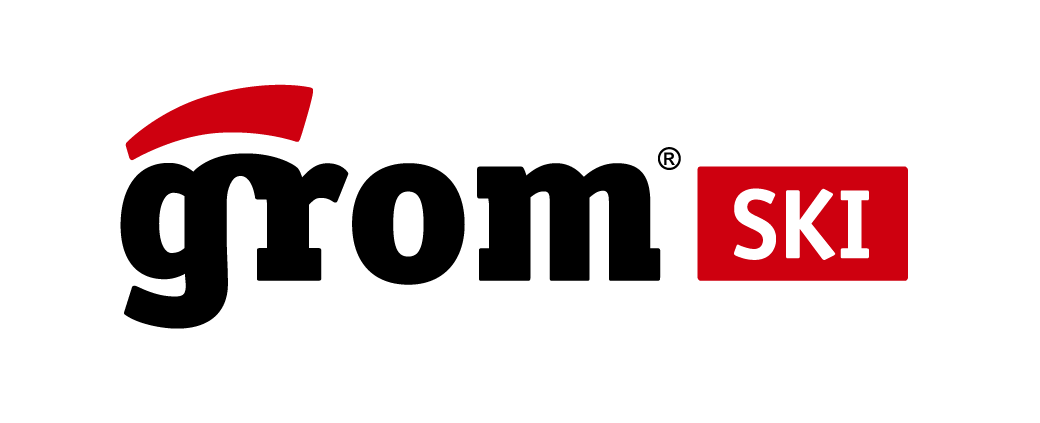 Grom Ski Bitza 2022