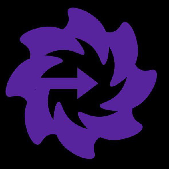 Благотворительный Кросс “RunLine”