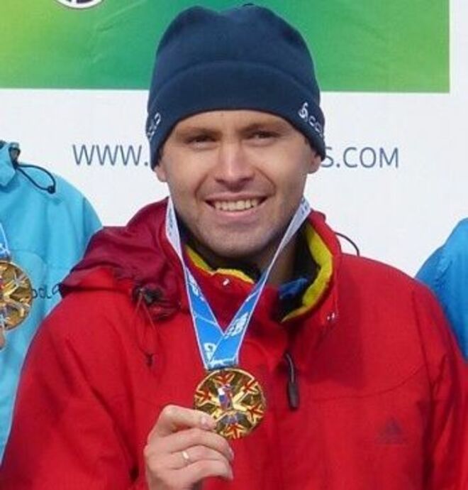 Preview c5a24790 2b4f 4c98 add7 a1bd41d94cfd