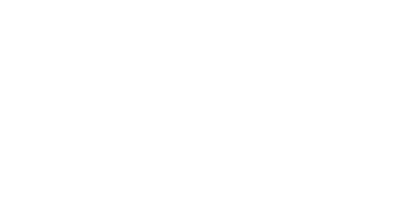 ЗЕЛРАН5К