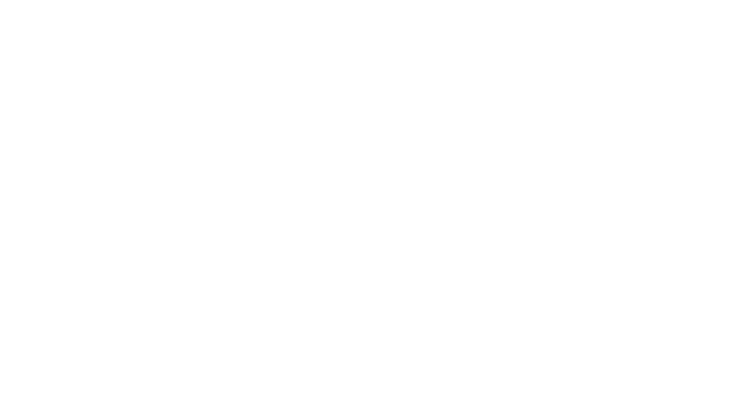 ЗЕЛРАН5К