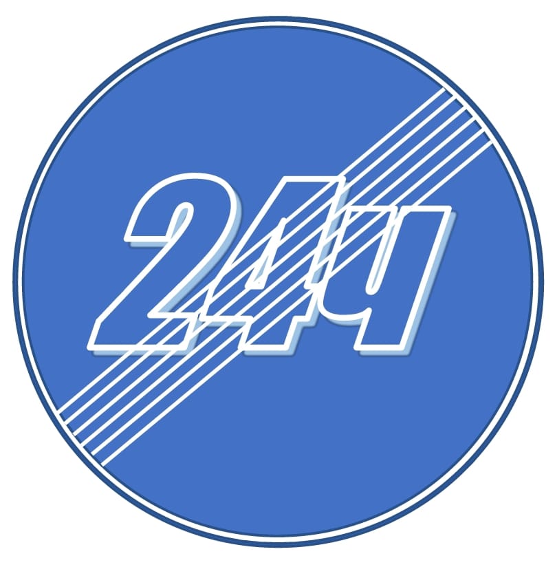 Полный   БЕЗпредел