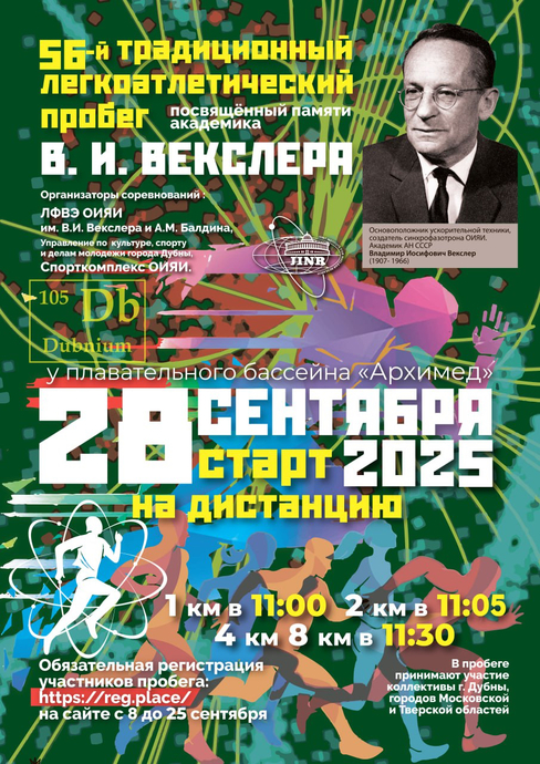 Preview 214728f6 eab9 4c1b 8899 795176b52a8c