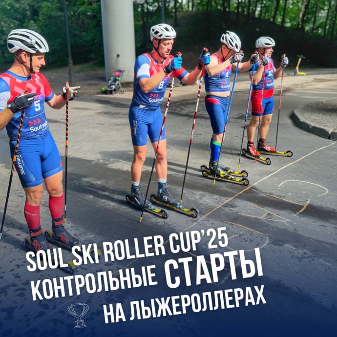 Preview e7a2e326 9984 4c45 a146 a5c293913c00