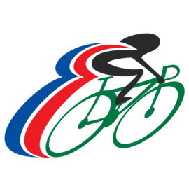 Многодневная велогонка "Тур Белогорья 2020"