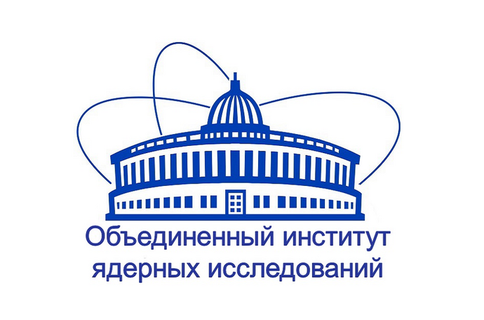 57-й традиционный легкоатлетический пробег посвященный памяти академика В.И. Векслера — Дубна, 13 сентября 2026
