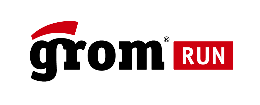 Осенний гром 2019