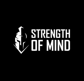 Турнир «Strength of mind 3»